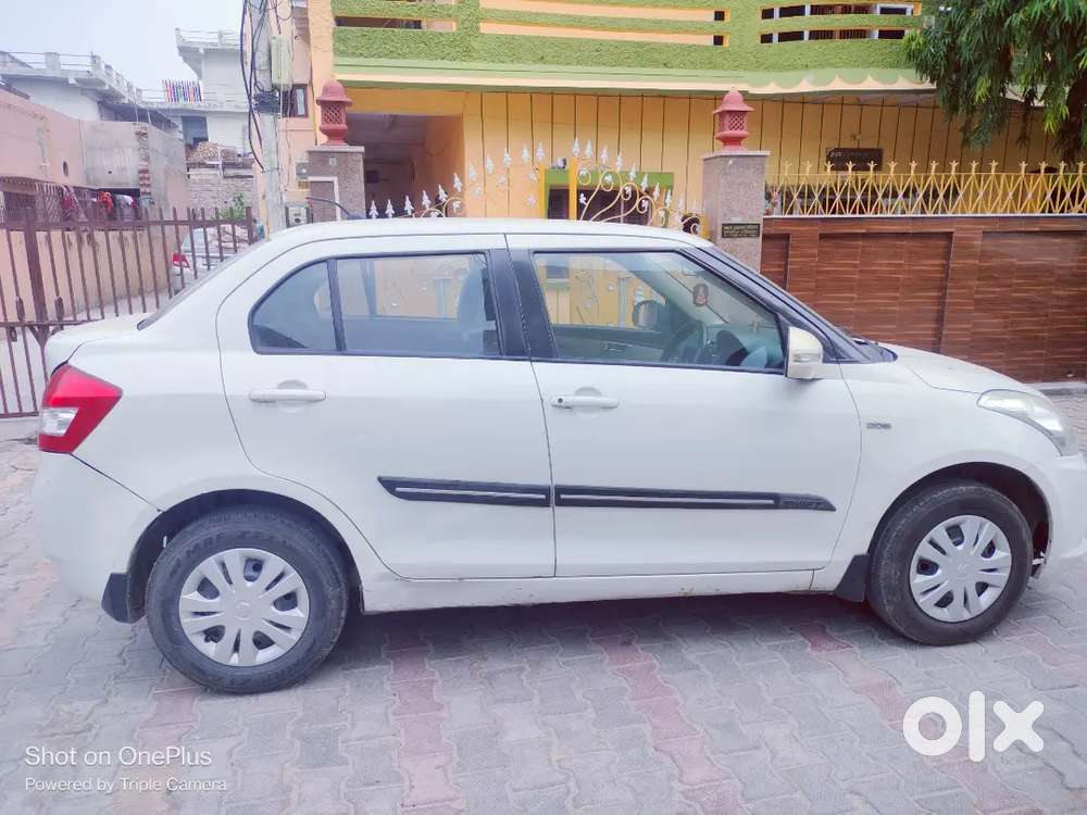 Car Is Genuine And Sell Urgently.