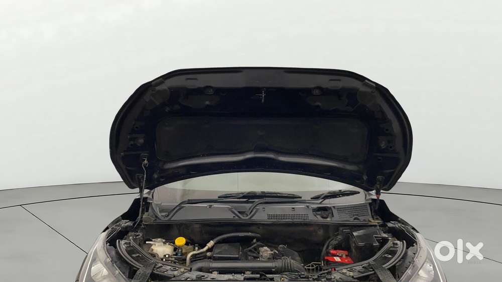 Nissan Magnite 1.0 Xl, 2024, Petrol