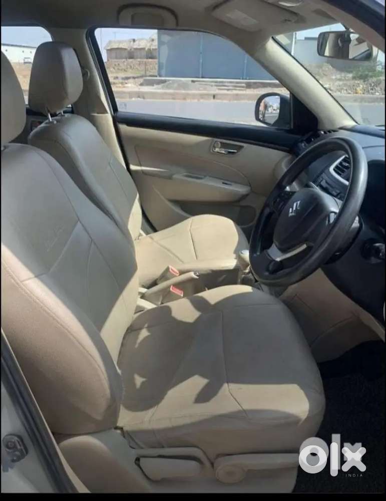 Best Used Car With Neat Condition