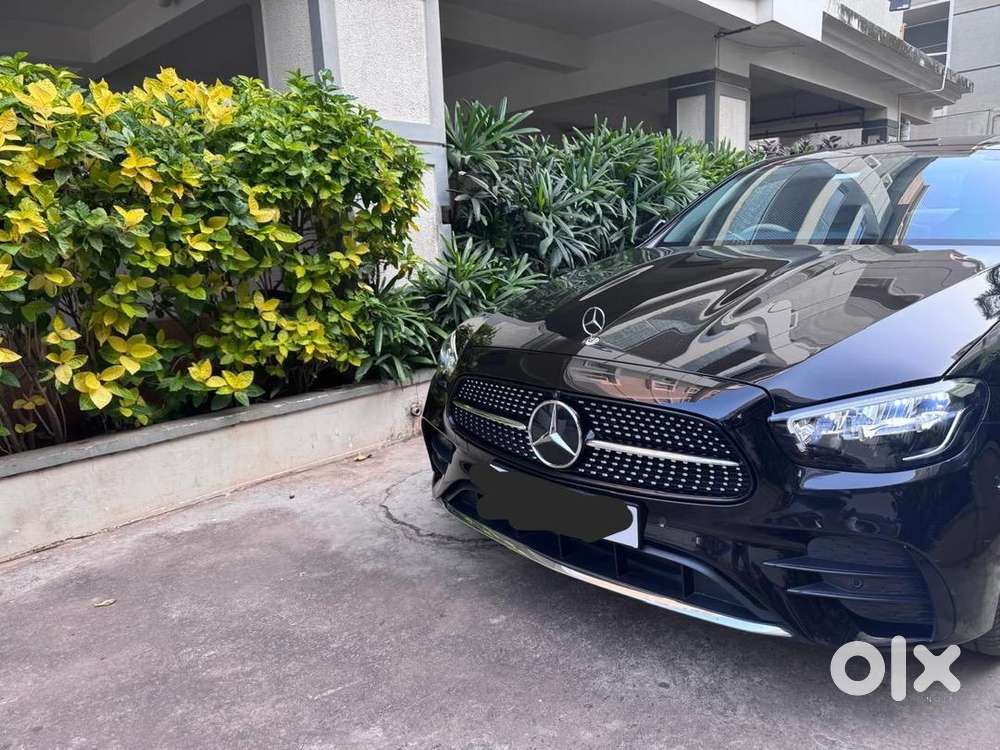 E-350 D , Extended Warranty & Service Pack Available,good Condition