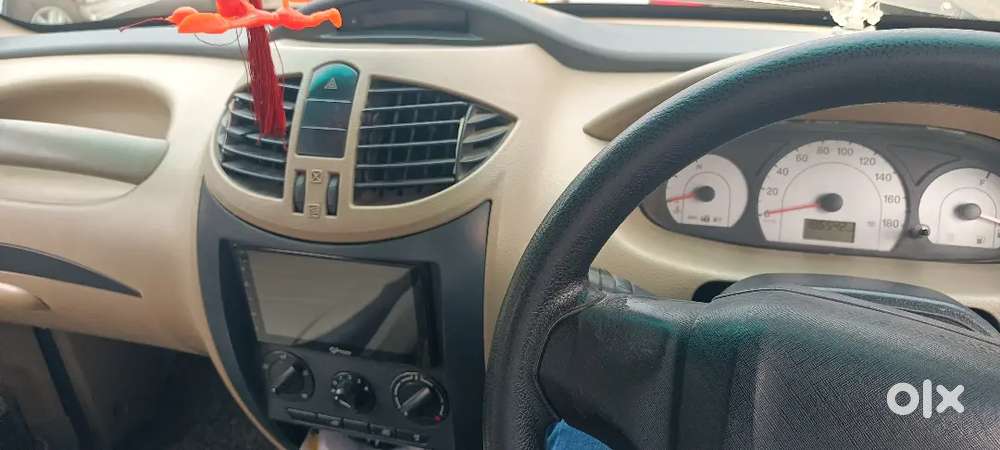 Mahindra Xylo Diesel 2016