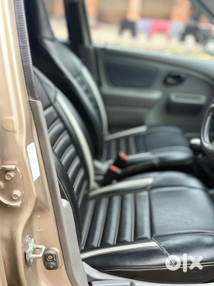 Maruti Suzuki Alto K10 2010-2014 Vxi, 2012, Petrol