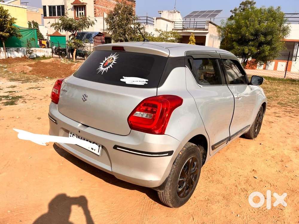 Maruti Suzuki Petrol 2018,lovato Cng