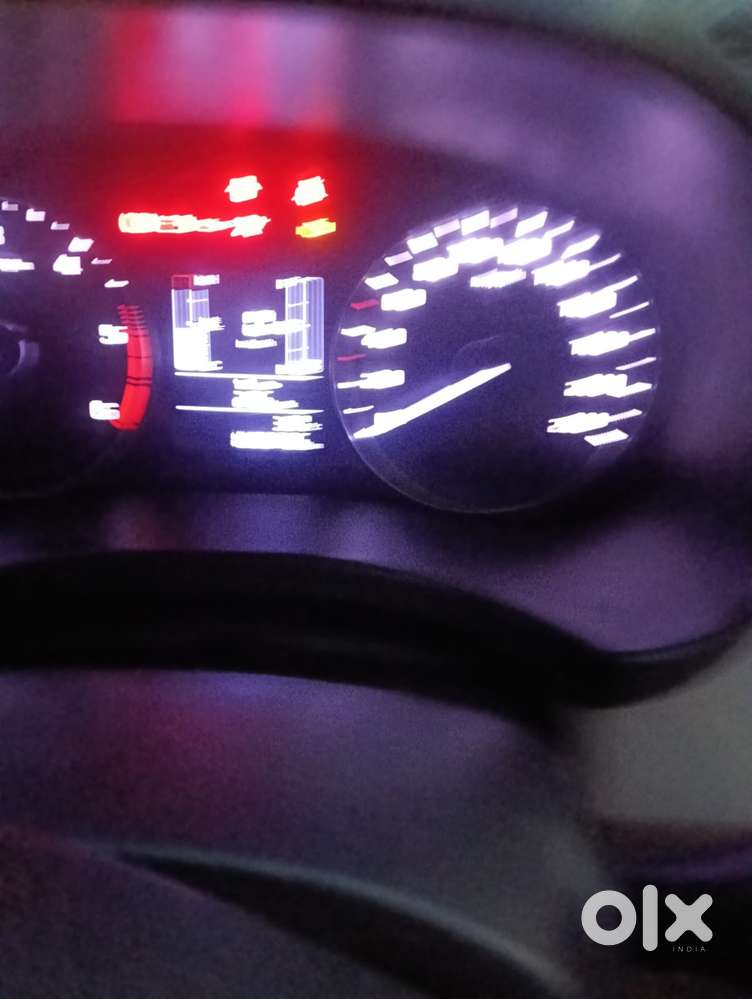 Hyundai Creta 1.6 Sx, 2015, Diesel