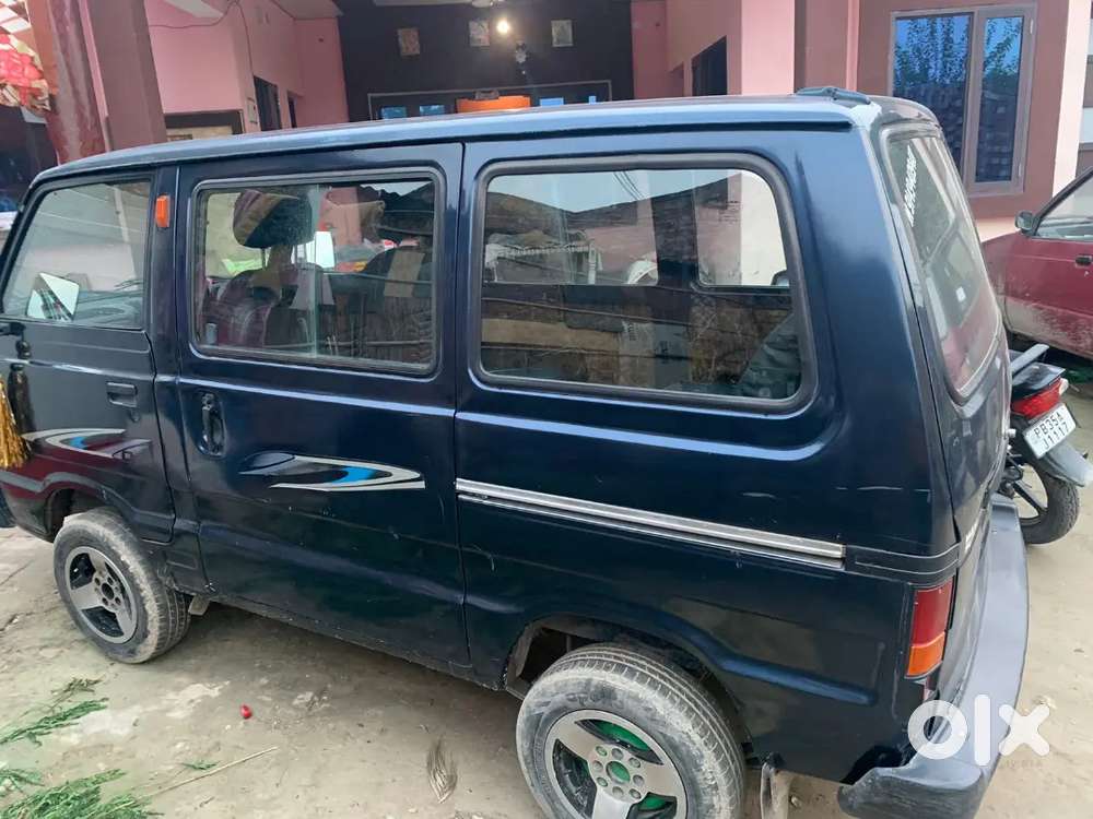 All Docoment Complete