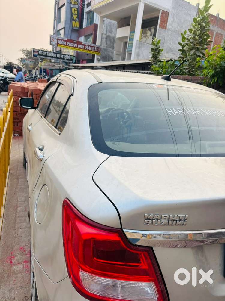 Maruti Suzuki Diesel 2017