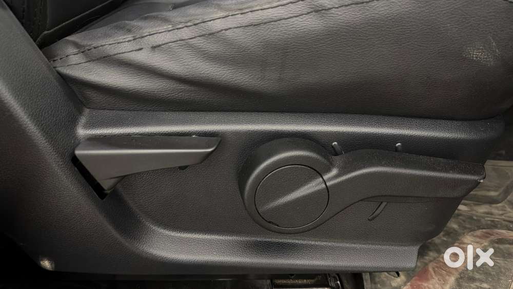 Mahindra Thar Lx 4-str Hard Top At, 2021, Petrol