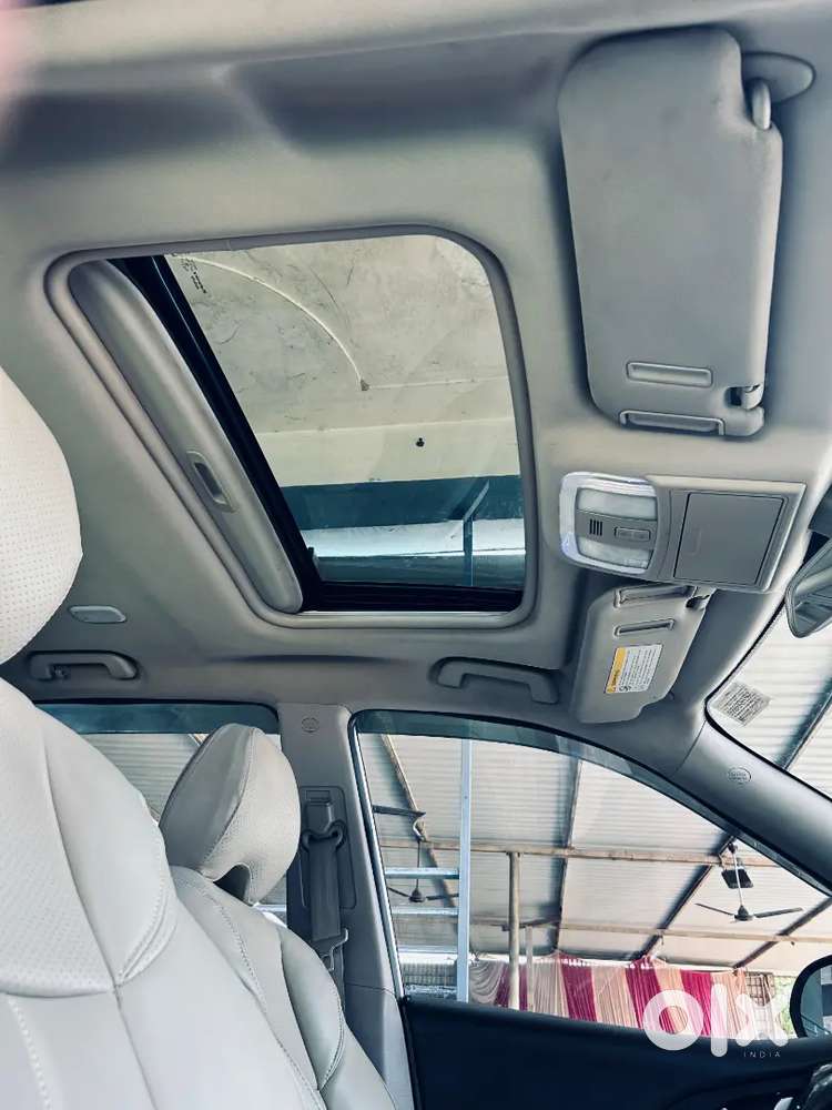 Mahindra Xuv500 2018 Diesel Well Maintained