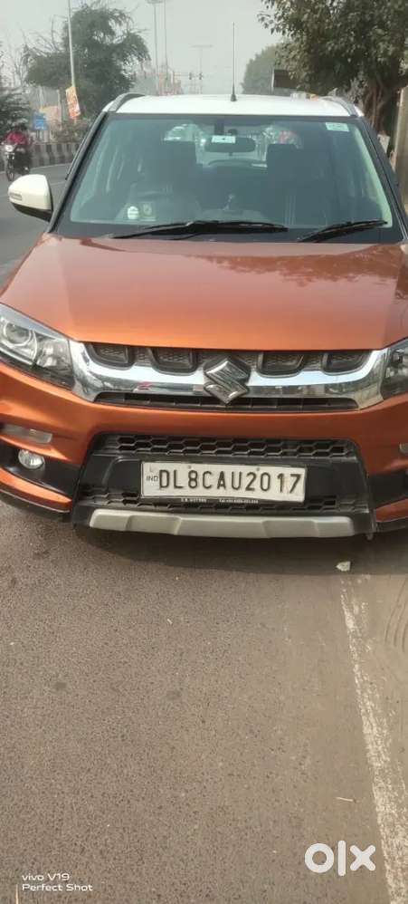 Best Car Hai Boot Space Bahut Badhiya H
