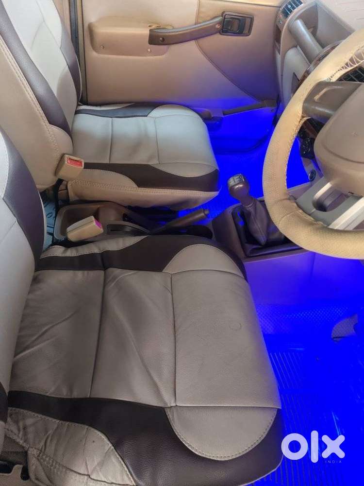 Mahindra Bolero Zlx Bsiii, 2013, Diesel