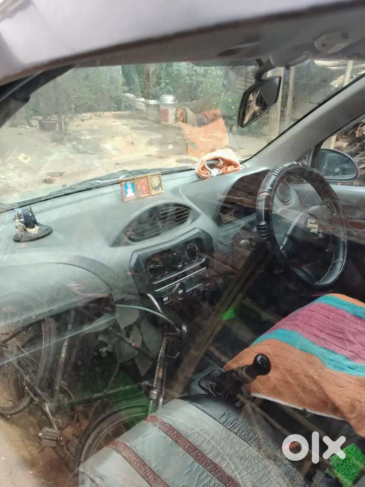 Maruti Suzuki Alto 800 2016 Petrol 69000 Km Driven