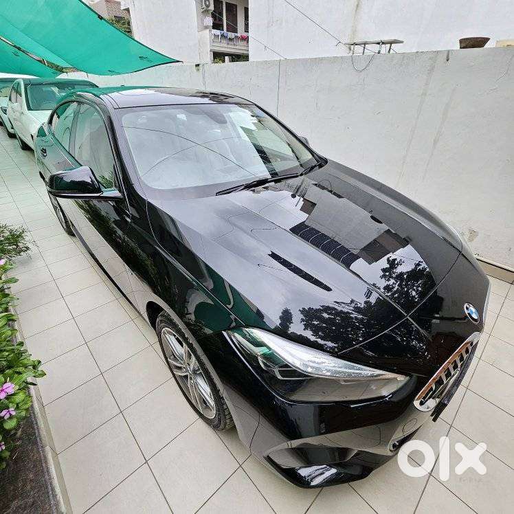 Bmw 2 Series 2.0 220i M Sport, 2023, Petrol