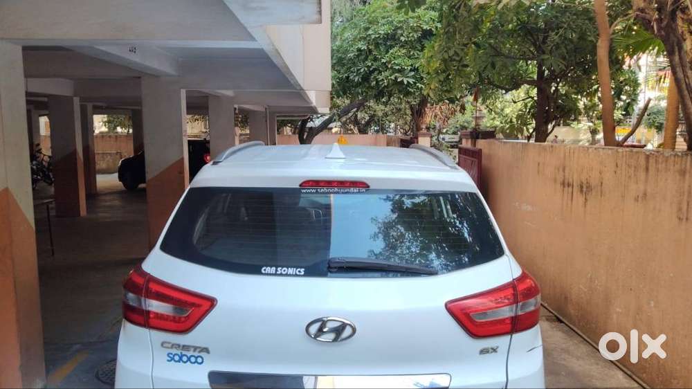 2019 Model 1,10,000 Kms Driven Petrol Varient Well Maintained