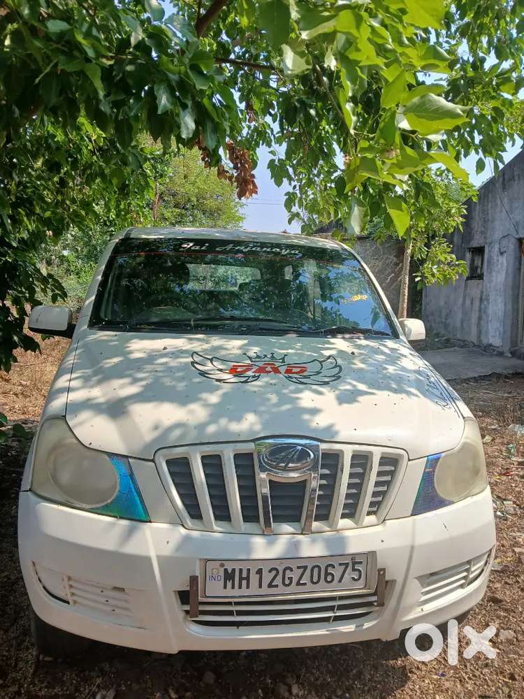 Need Cash Imidetlya