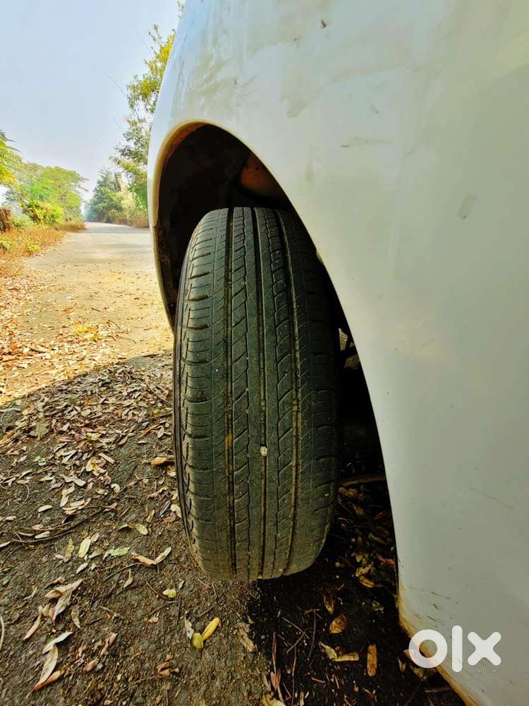 Chevrolet Sail 2017 Petrol 79000 Km Driven