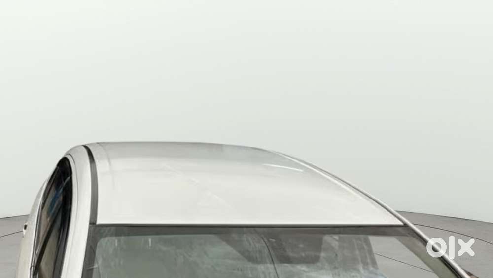 Maruti Suzuki Ciaz 1.4 Alpha, 2018, Petrol