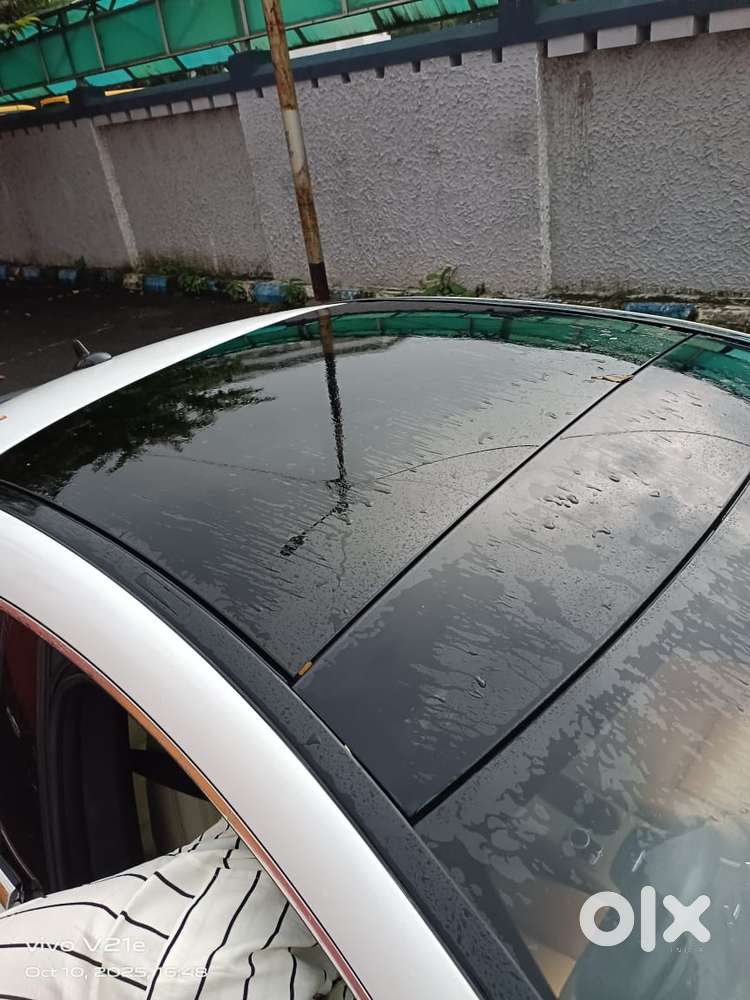 Mercedes-benz Cla 200 Cdi Style, 2016, Diesel