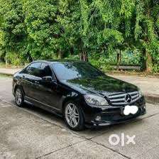 Urgent Requirement Of Money Benz C220, W204, 2014model Advocate Used