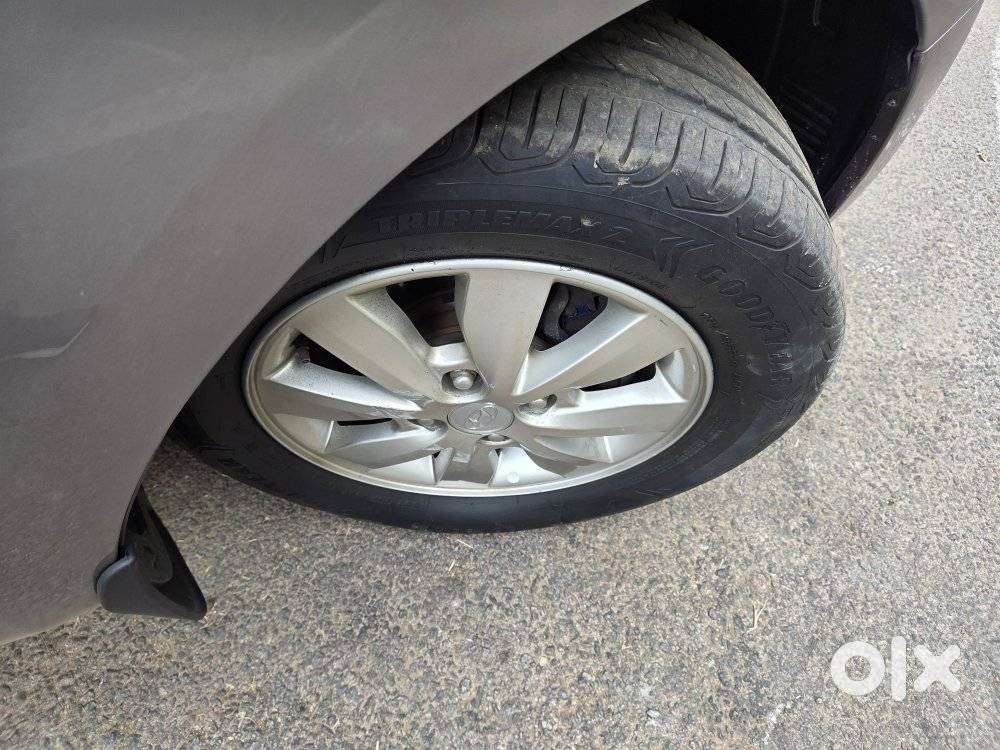 Hyundai I20 2012-2014 Asta Optional With Sunroof 1.2, 2013, Petrol