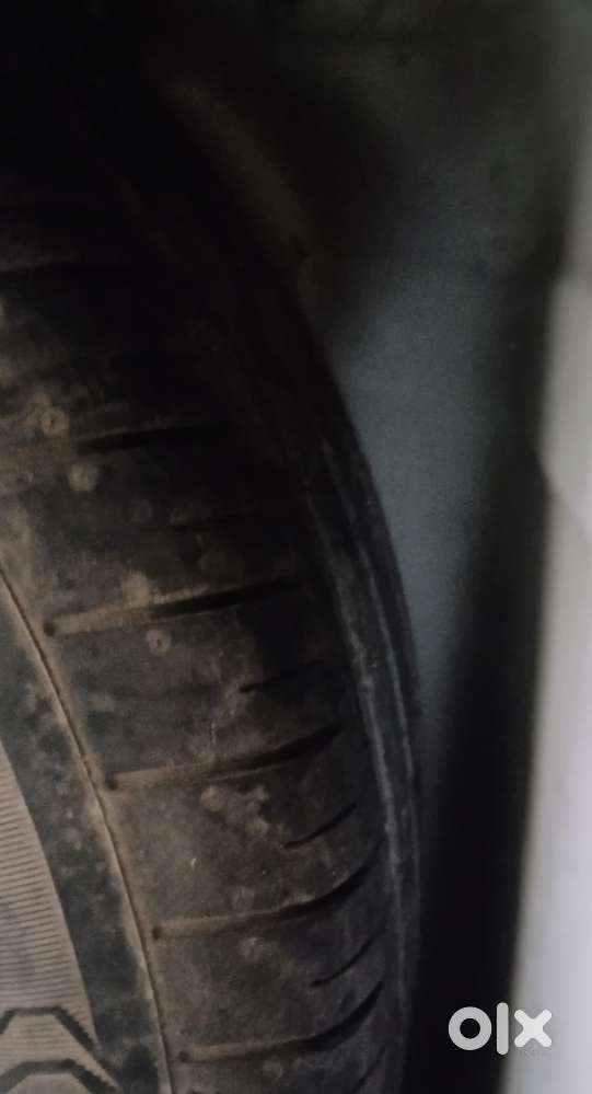 Honda Brio 2011-2013 V Mt, 2012, Petrol