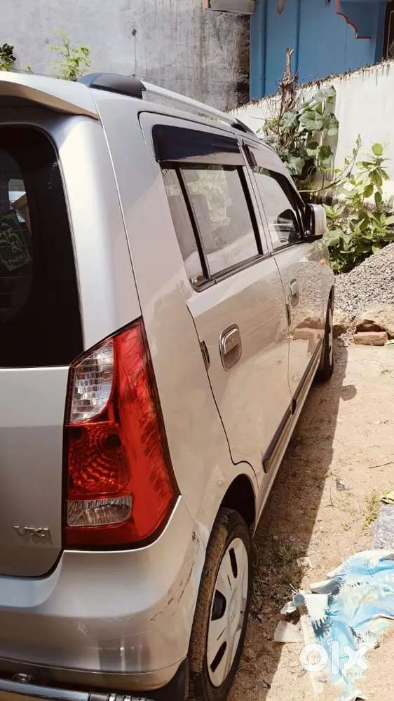 Chatrapur Lic Office