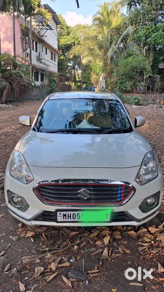 Dzire Vdi For Sell