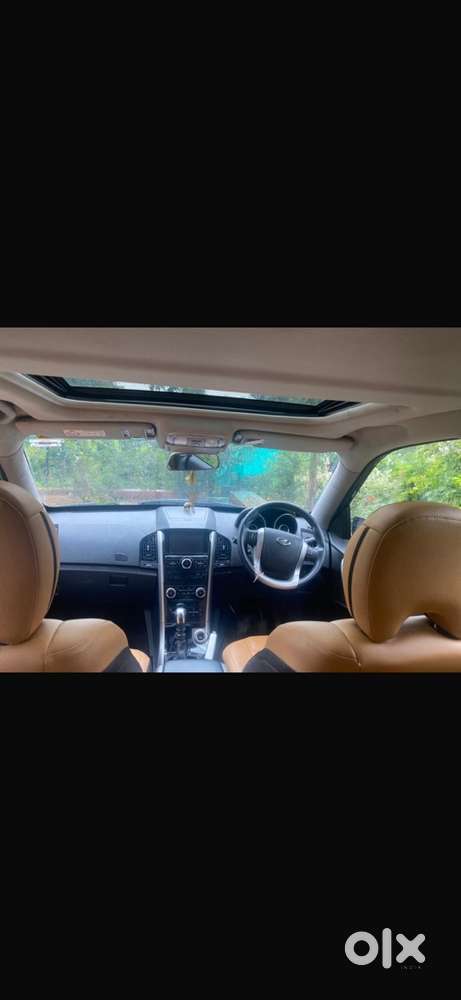 Mahindra Diesel Manual 2019