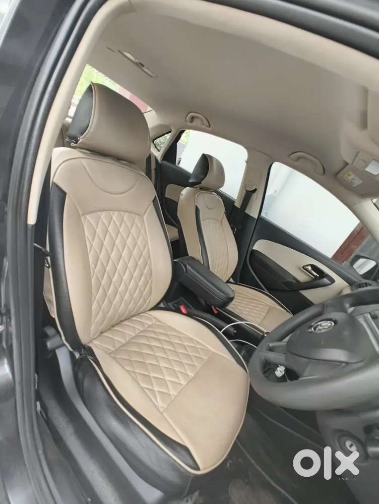Skoda Rapid Tsi 2020 Petrol Manual