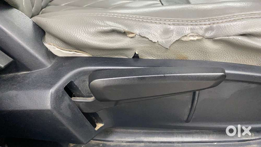 Tata Altroz Xz, 2020, Petrol