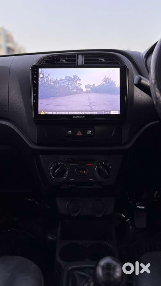 Maruti Suzuki Alto K10 1.0 Lxi, 2023, Petrol