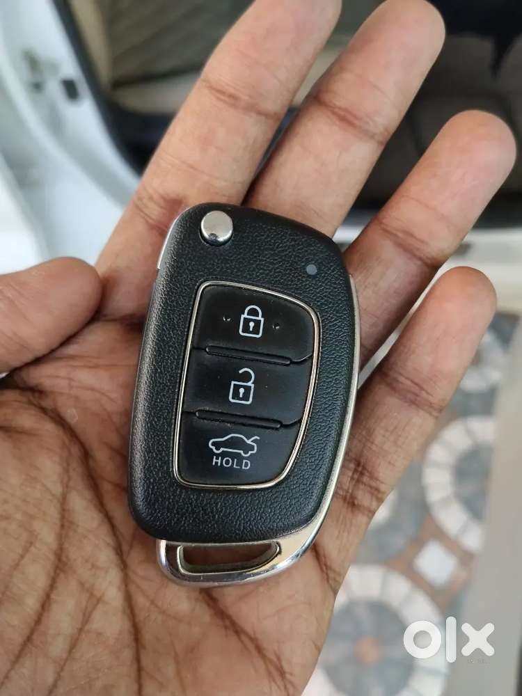 Hyundai Grand I10 Nios 2022 Amt
