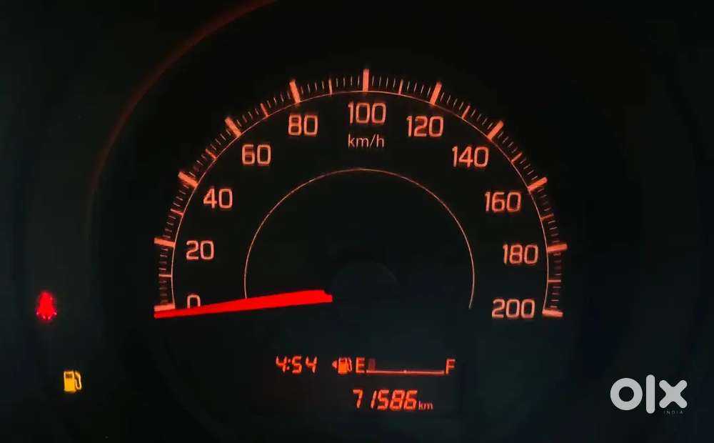 Maruti Suzuki Dzire 2019 Diesel