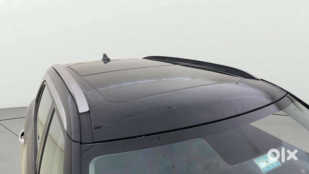 Hyundai Creta 1.5 Sx, 2023, Petrol