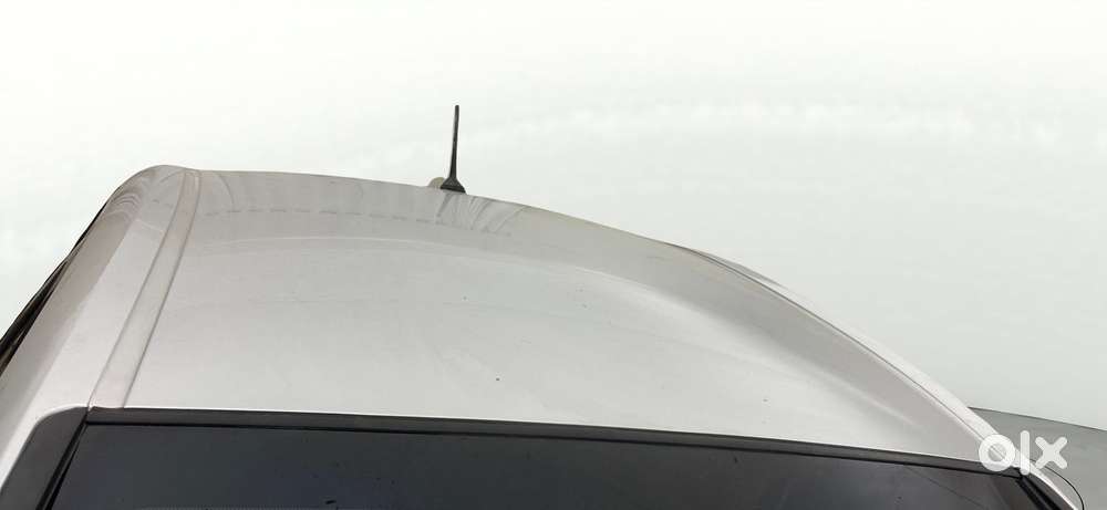 Tata Zest  1.2 Revotron Xms, 2014, Petrol