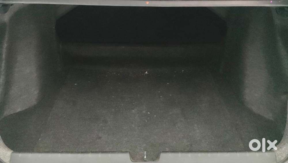 Honda City 2015-2017 I Vtec Cvt Sv, 2016, Petrol