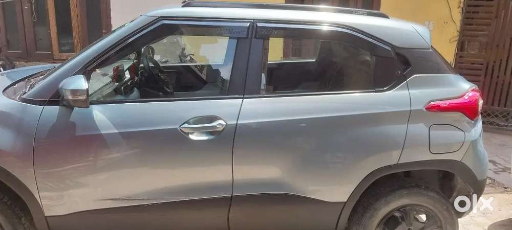 Single Hand Vehicle, Policy Is Done And Other Quairy Pls Contact