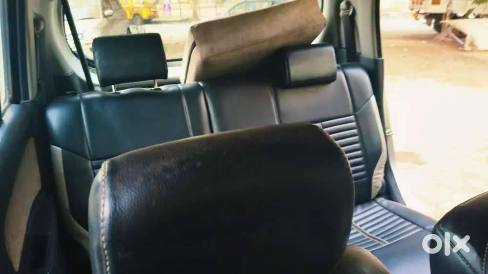 Maruti Suzuki Wagon R 2016