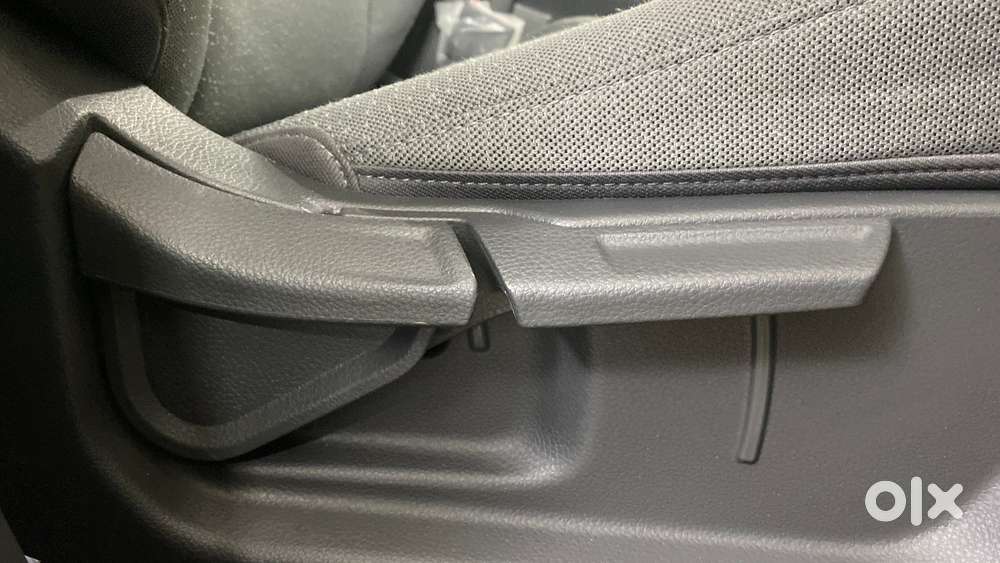 Kia Syros Htk Plus Turbo, 2025, Petrol