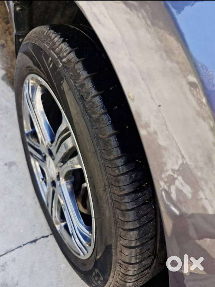 Hyundai Elite I20 Asta 1.2, 2017, Petrol