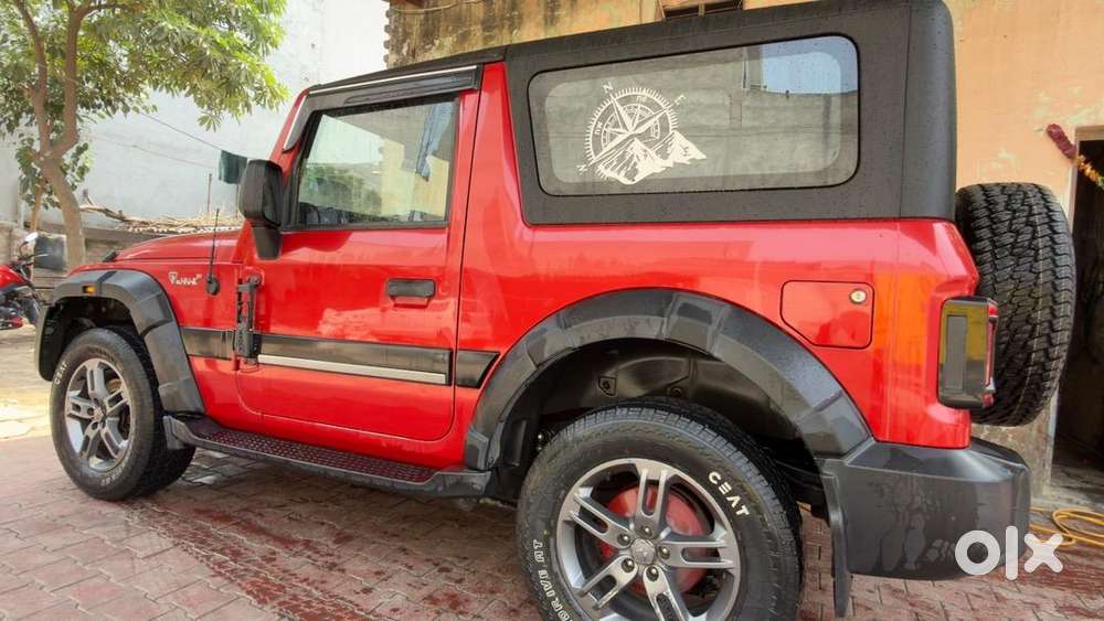 Very Good Condition
