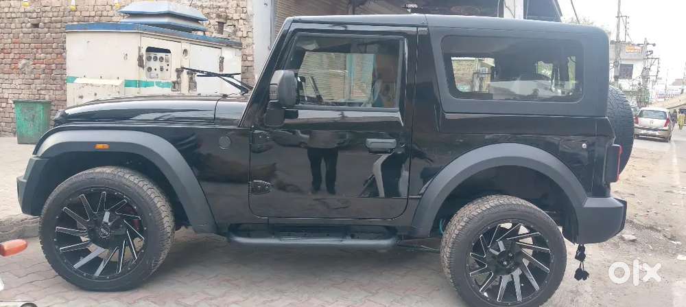 Bmw Gt Line Desire Vdi 2018 All Photo And Mobile Number Available