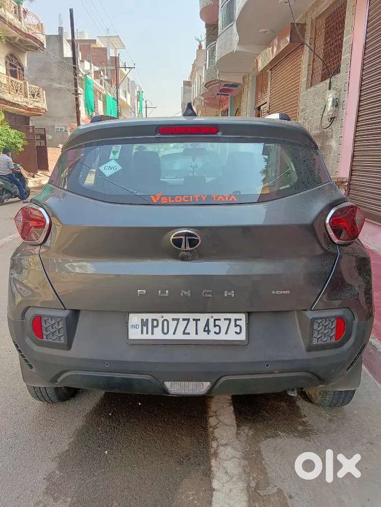 Urgent Sell, Excellent Condition, Well Maintenance