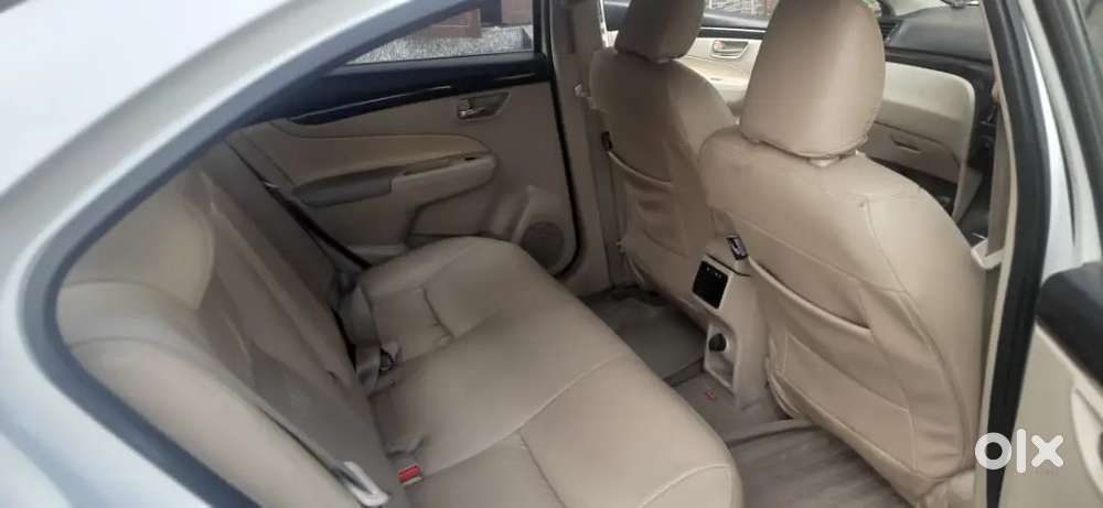 Maruti Suzuki Ciaz 2016 Petrol Well Maintained