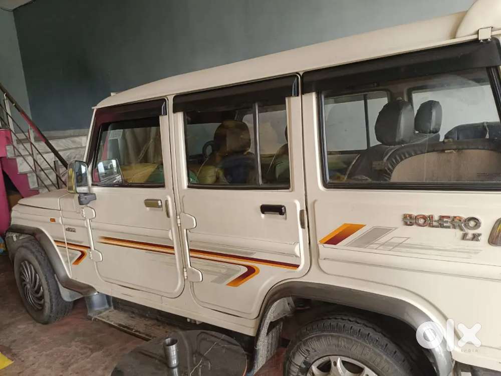 2016 Ka 10 Month Ke Hai