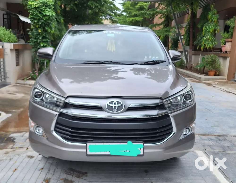 Showroom Condition,singal Hand Use