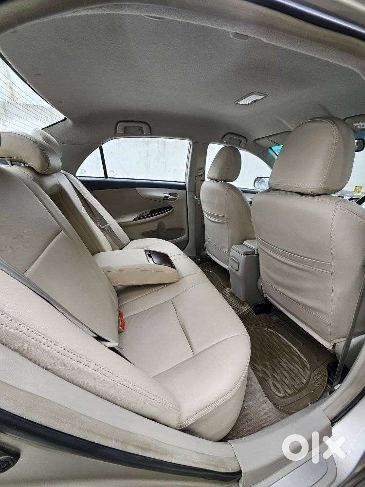 Mercedes-benz C-class 1.8 200 Cgi Avantgarde, 2014, Petrol