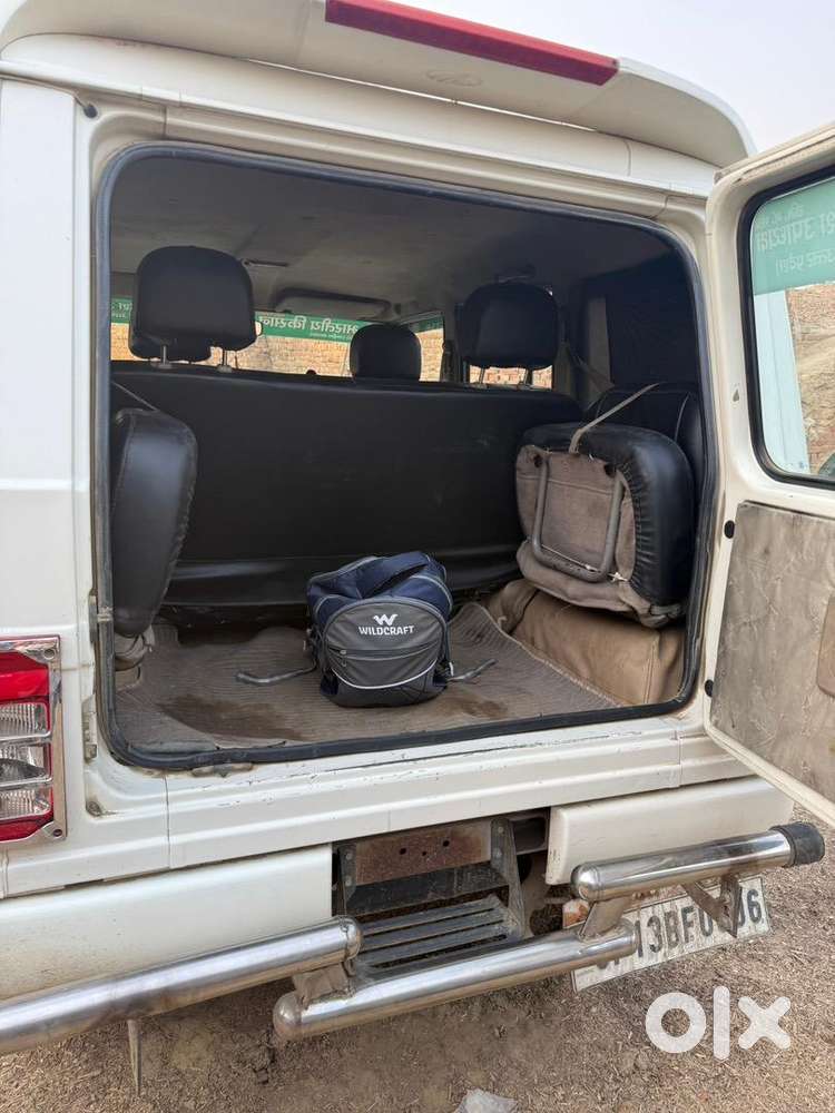 Mahindra Diesel Car 2019