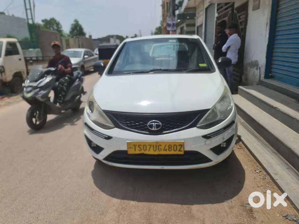 Ola Uber Rapido Driver Wanted