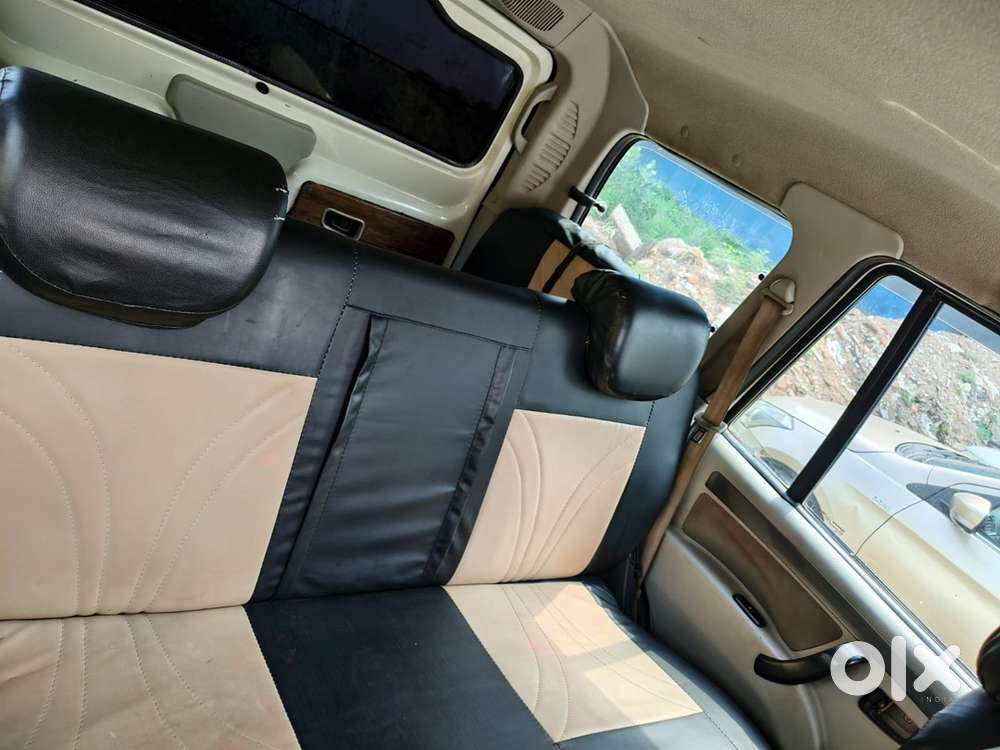 Mahindra Scorpio Diesel 2022 Model Manual