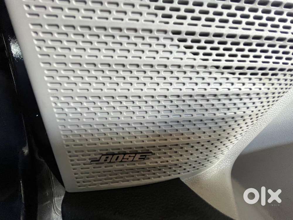 I20 Asta Automatic Top Model